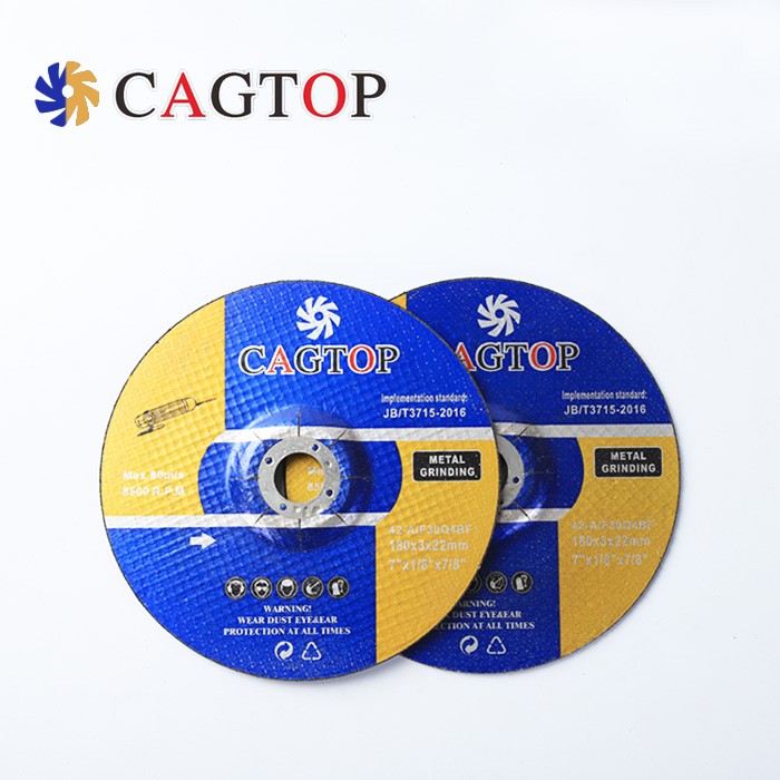 1413-202004031106420802